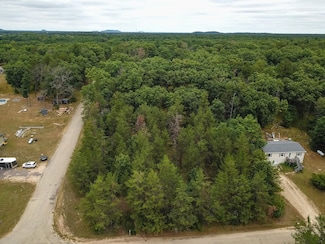 Lot 46 Fern Ln, Springville, WI 53965
