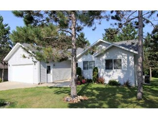 121 121 Ravilla St, Staples, MN 56479