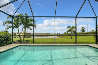 6169 Triumph Ln, Immokalee, FL 34142