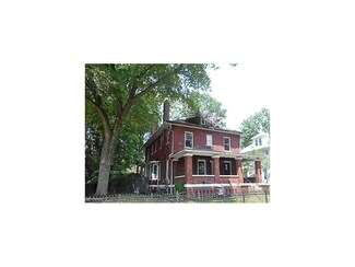 64 Mount View Ave Unit 1, Akron, OH 44303