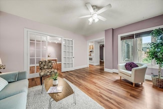 79 Western Ave N Unit 305, Saint Paul, MN 55102