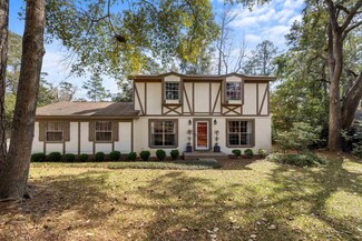 3237 Dungarvan Dr, Tallahassee, FL 32309