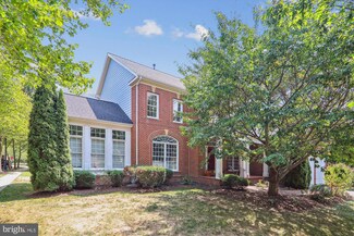 700 Caleb Ln, Annapolis, MD 21401