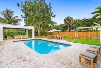 941 SW 21st St, Boca Raton, FL 33486