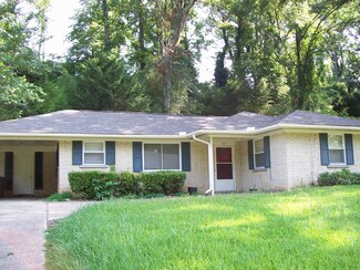 221 Hildegarde Terrace, Vicksburg, MS 39183