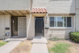 6833 E Osborn Rd Unit D, Scottsdale, AZ 85251