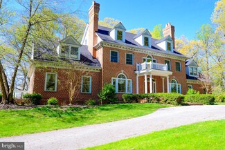 14 Open Hearth Dr, Reading, PA 19607