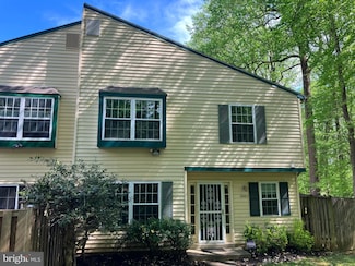 10411 Campus Way S, Upper Marlboro, MD 20774