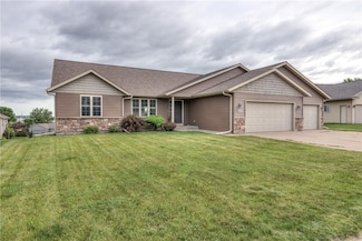 1814 Lynnette Ct, Eau Claire, WI 54703