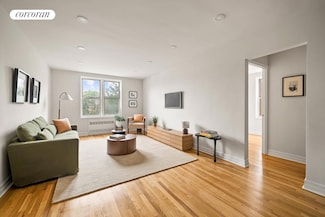 2525 Nostrand Ave Unit 3F, Brooklyn, NY 11210