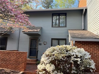 2133 S Henry St, Williamsburg, VA 23185