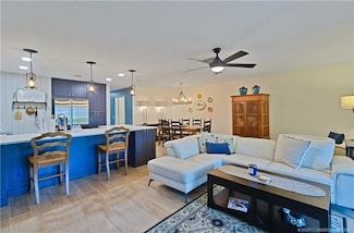 4949 N Highway A1a Unit 113, Fort Pierce, FL 34949
