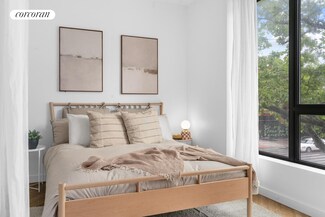 186 Putnam Ave Unit 2B, Brooklyn, NY 11216