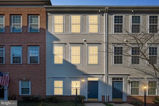 5605 Hartfield Ave, Suitland, MD 20746