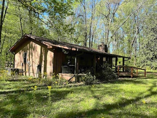 8221 Rankin Branch Rd, Millington, TN 38053