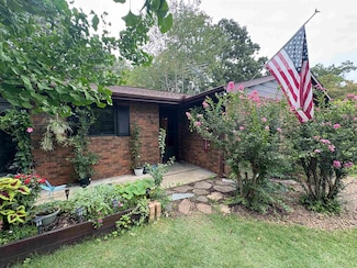 93 Partridge Dr, Mountain Home, AR 72653