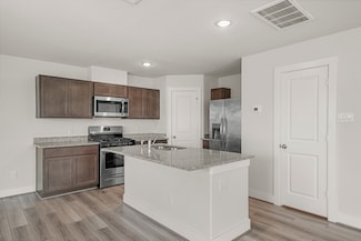 7006 Cedar Breeze Ct, Cypress, TX 77433