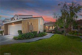 8438 Cedarwood Ln, Rancho Cucamonga, CA 91730
