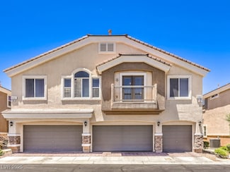 9983 Diamond Summit Ct Unit 101, Las Vegas, NV 89183