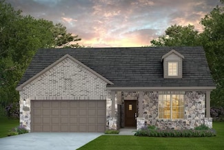 6914 Glennwick Grove Ln, Richmond, TX 77469