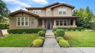 14400 Belhaven Ave, Chino, CA 91710