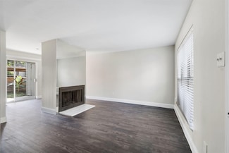 1000 Cypress Station Dr Unit 3805, Houston, TX 77090