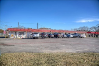 3300 Shepherd Ln Unit B2, Balch Springs, TX 75180