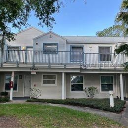 2564 Woodgate Blvd Unit 205, Orlando, FL 32822