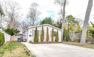 811 1st St, Northfield, NJ 08225