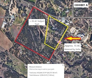 16413 Fitzhugh Rd, Dripping Springs, TX 78620