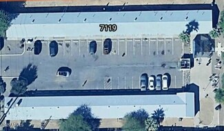 7119 N 67th Ave, Glendale, AZ 85301