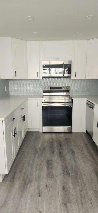 59 Saxony B Unit 590, Delray Beach, FL 33446