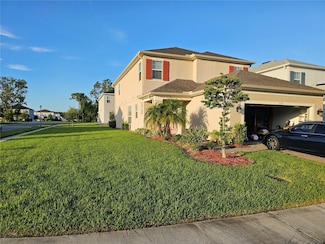 1259 Pando Loop, Orlando, FL 32824