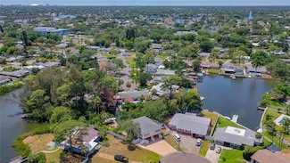 1508 Massachusetts Ave NE, Saint Petersburg, FL 33703