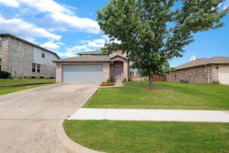 2620 Rockport Ln, Little Elm, TX 75068