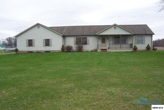 12429 Ohio 294, Upper Sandusky, OH 43351