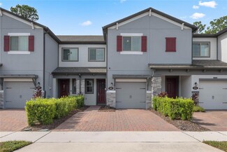 323 Rustic Loop, Sanford, FL 32771