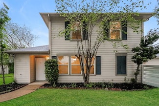 6237 Settlers Square Ln, Katy, TX 77449