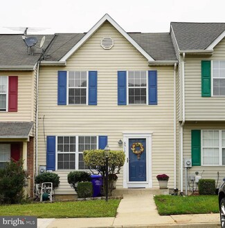 6512 Jessica Ct, Bryans Road, MD 20616