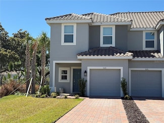 3640 Landing Net Dr, Kissimmee, FL 34746