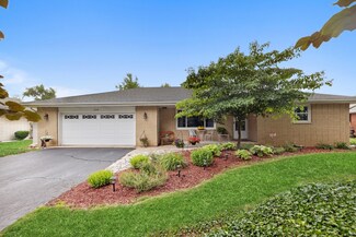 2318 Hemlock St, Joliet, IL 60435