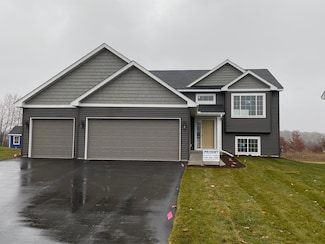 TBD 41st Ave SE, Becker, MN 55308