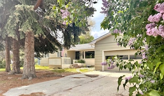 1003 S 2nd St, Hamilton, MT 59840