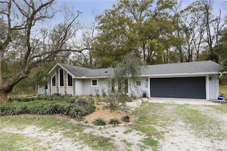 7552 NW 179th St, Alachua, FL 32615
