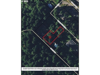 12623 NW Creston Rd, Portland, OR 97231