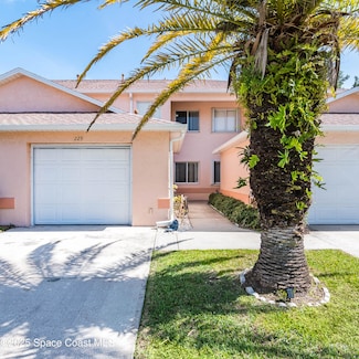 229 Forecast Ln Unit 422, Rockledge, FL 32955