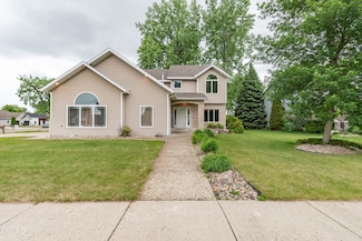 3406 Heartwood Dr SE, Mandan, ND 58554