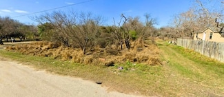 .15 Acre Huerta St, Mathis, TX 78368