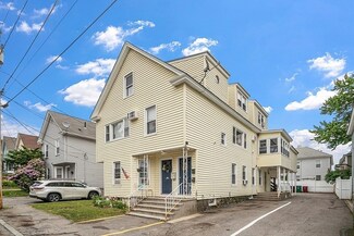 19 Farmland Rd, Lowell, MA 01850