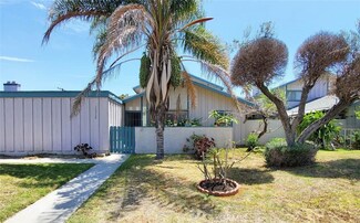 12920 Sycamore St, Garden Grove, CA 92841